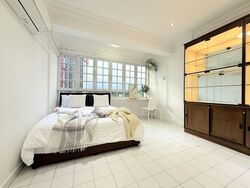 Pandan Valley (D21), Condominium #510118371